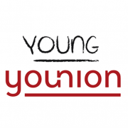 (c) Young-younion.at